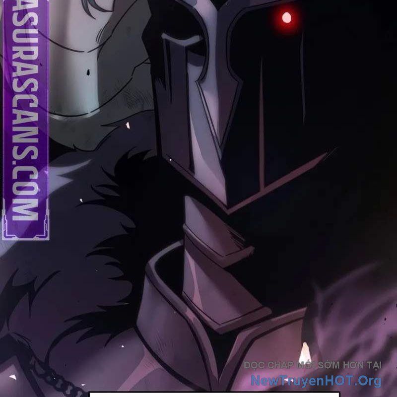 Học Viện Minh Triết: Chapter 1