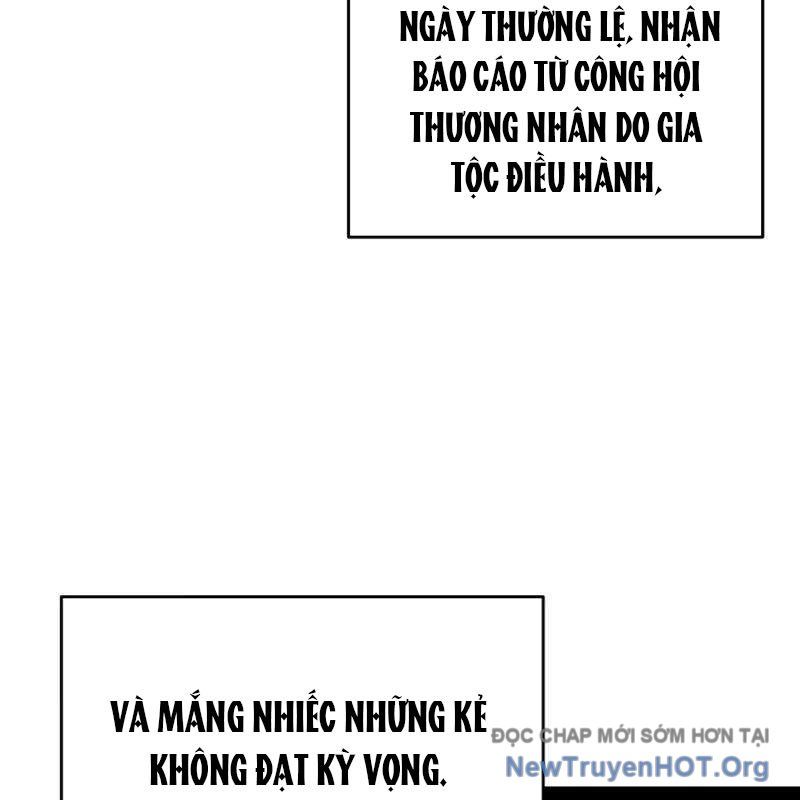 Học Viện Minh Triết: Chapter 1