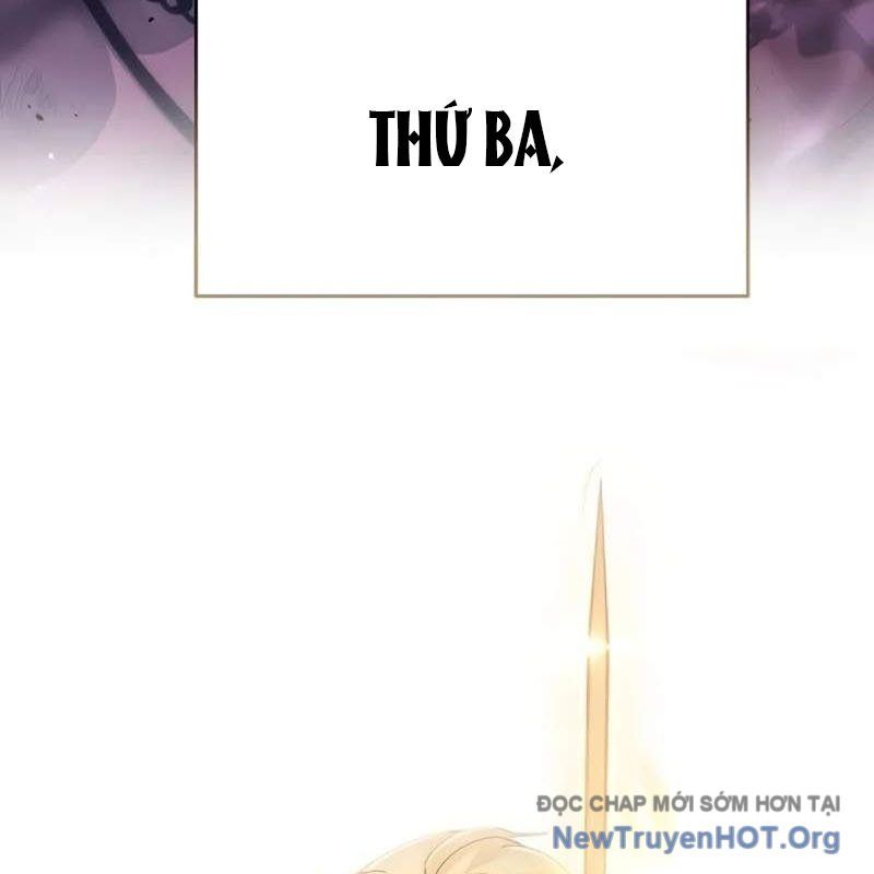 Học Viện Minh Triết: Chapter 1