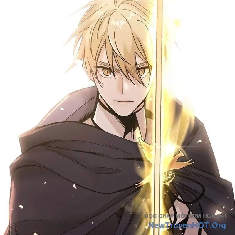 Học Viện Minh Triết: Chapter 1