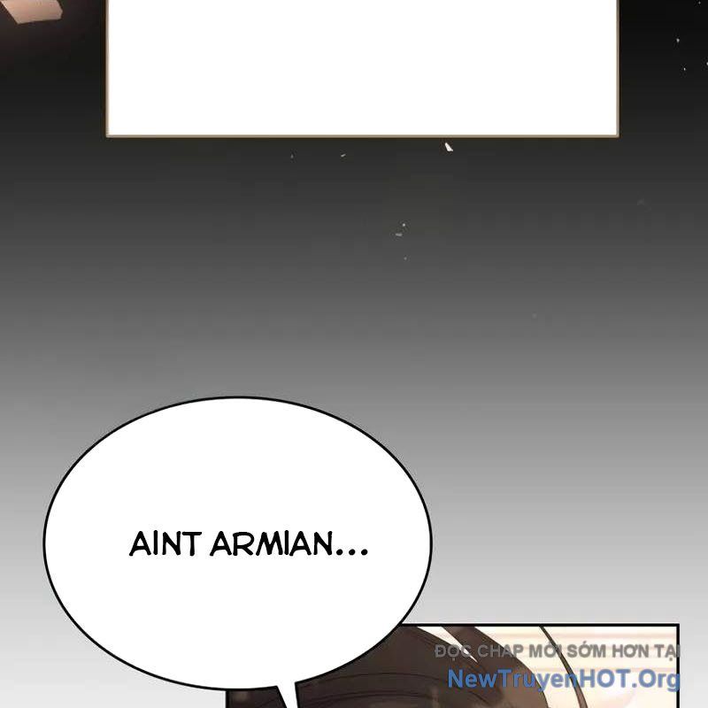 Học Viện Minh Triết: Chapter 1