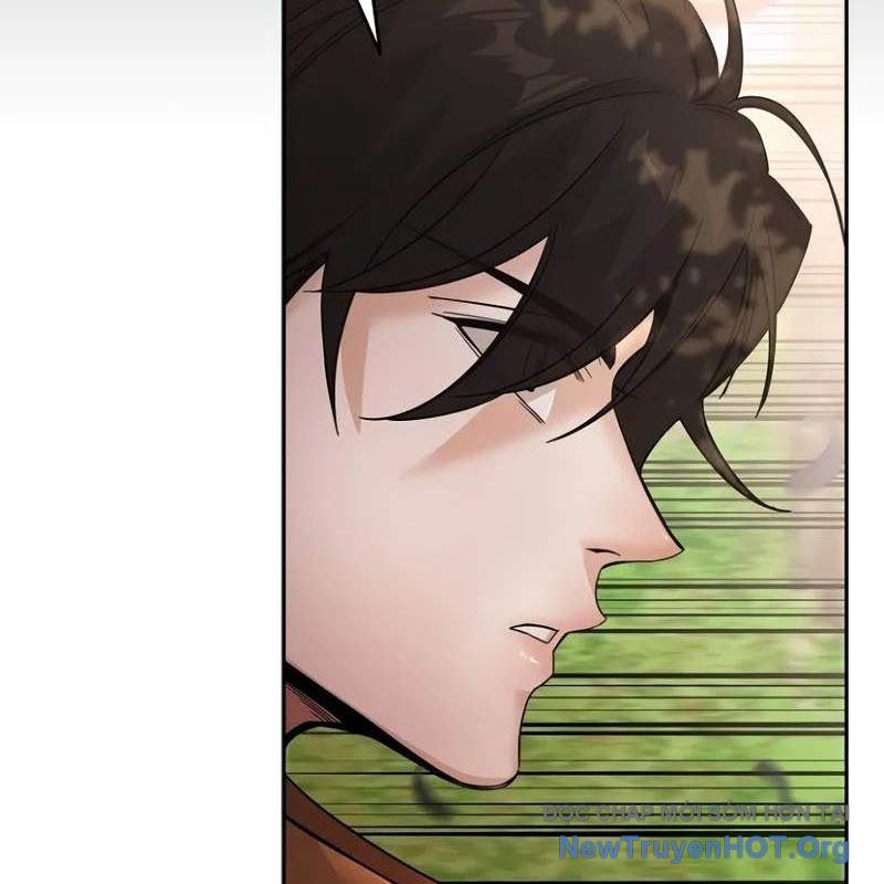 Học Viện Minh Triết: Chapter 1