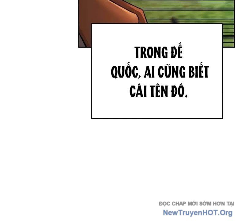 Học Viện Minh Triết: Chapter 1