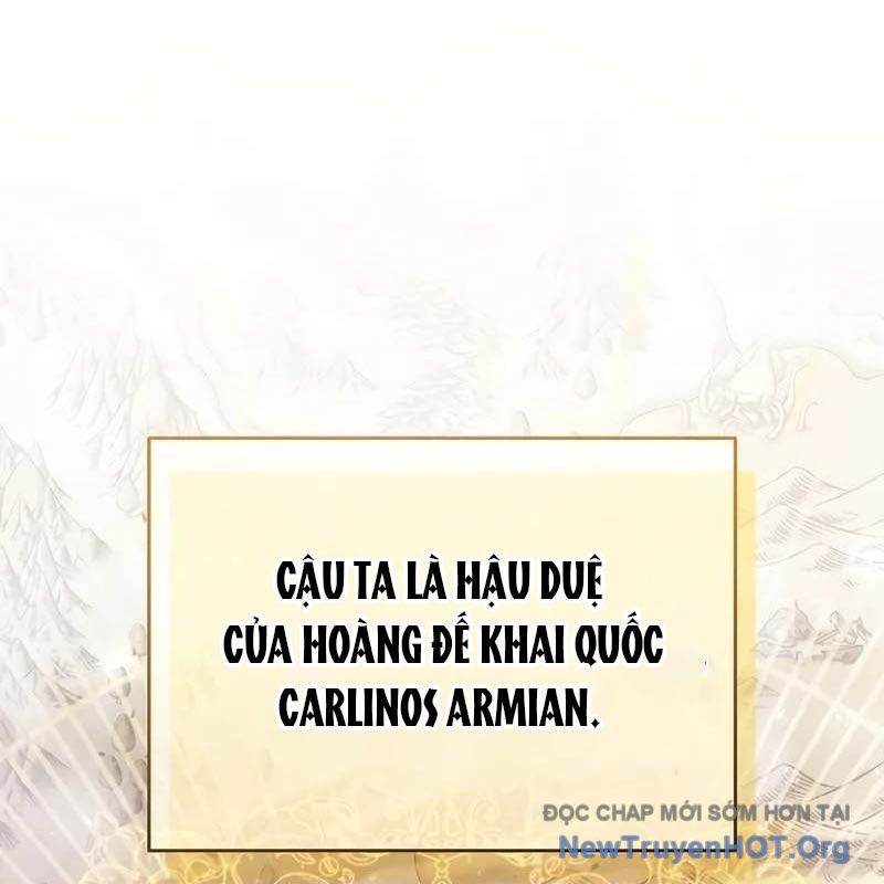 Học Viện Minh Triết: Chapter 1