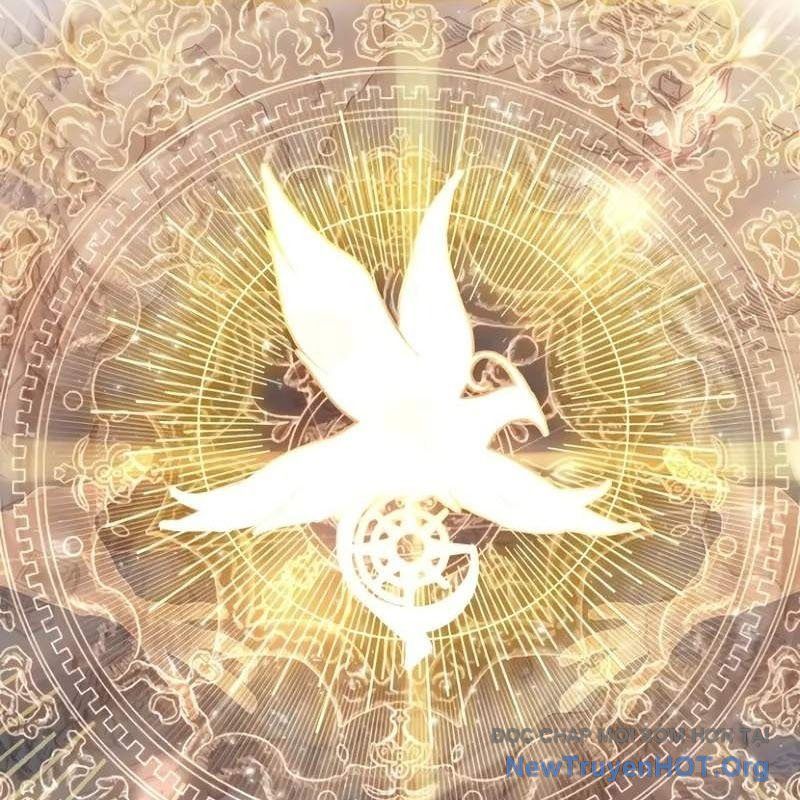 Học Viện Minh Triết: Chapter 1