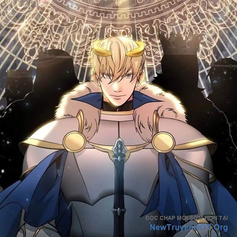 Học Viện Minh Triết: Chapter 1