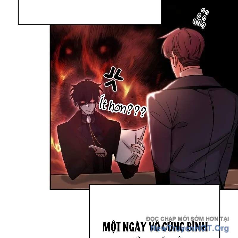 Học Viện Minh Triết: Chapter 1