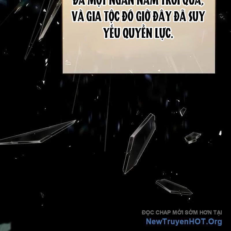 Học Viện Minh Triết: Chapter 1