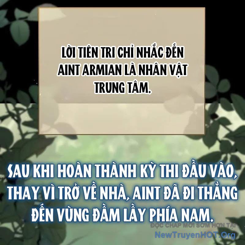 Học Viện Minh Triết: Chapter 1