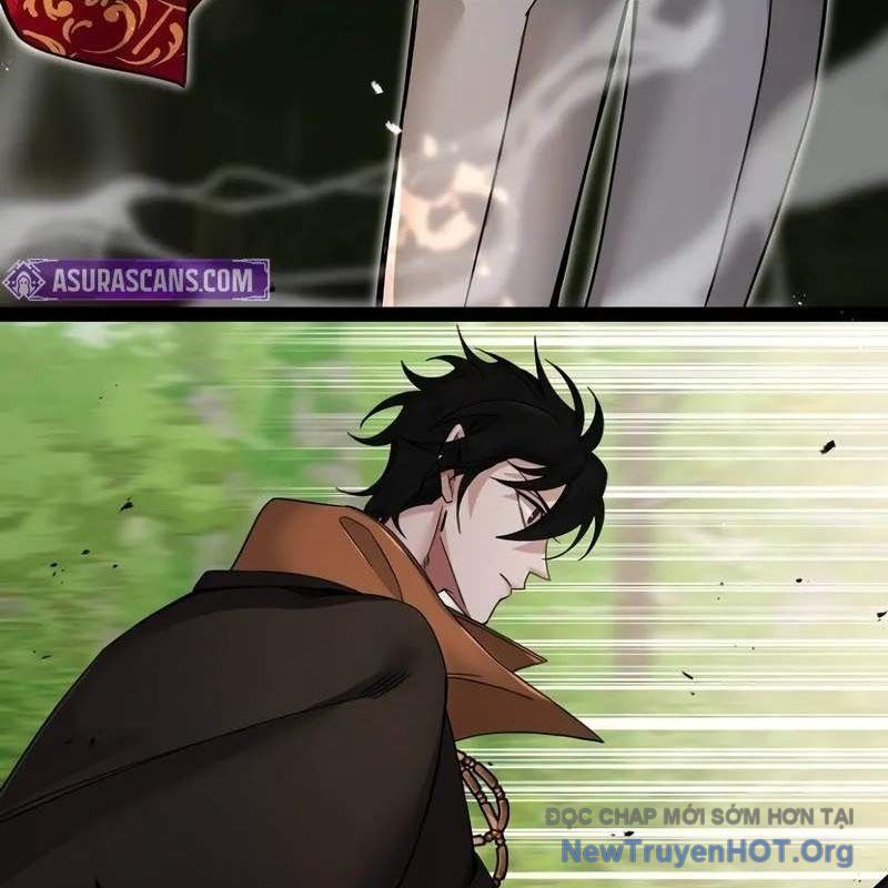 Học Viện Minh Triết: Chapter 1