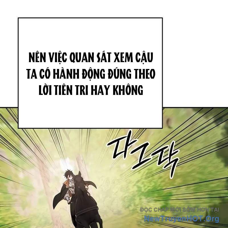 Học Viện Minh Triết: Chapter 1