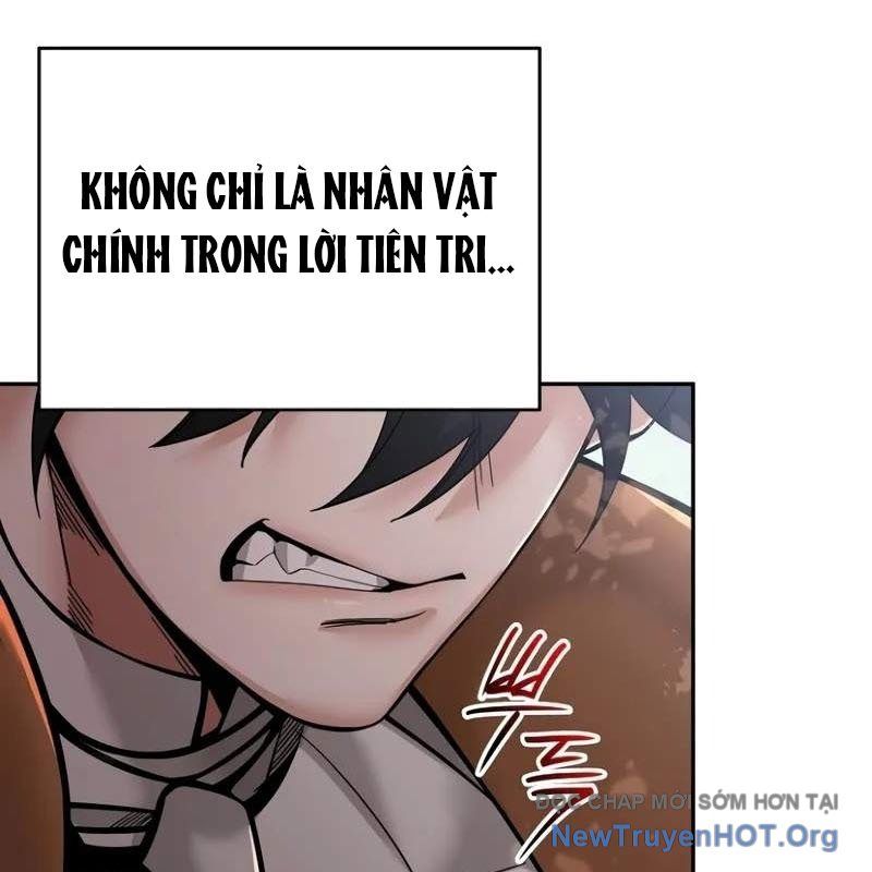 Học Viện Minh Triết: Chapter 1