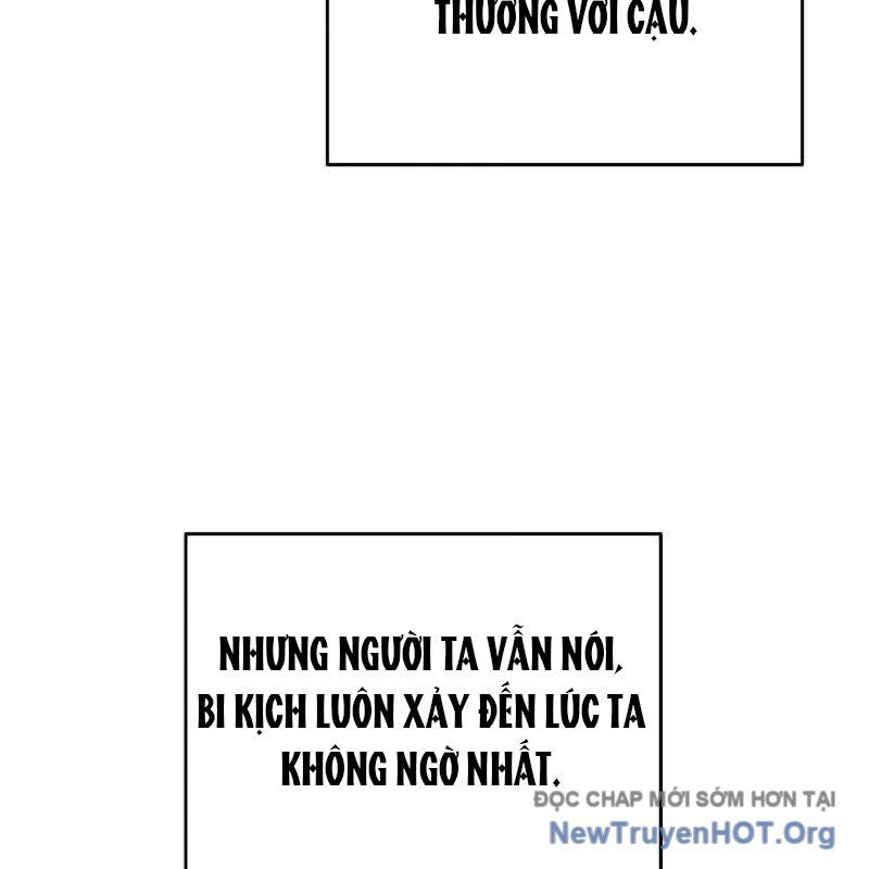 Học Viện Minh Triết: Chapter 1