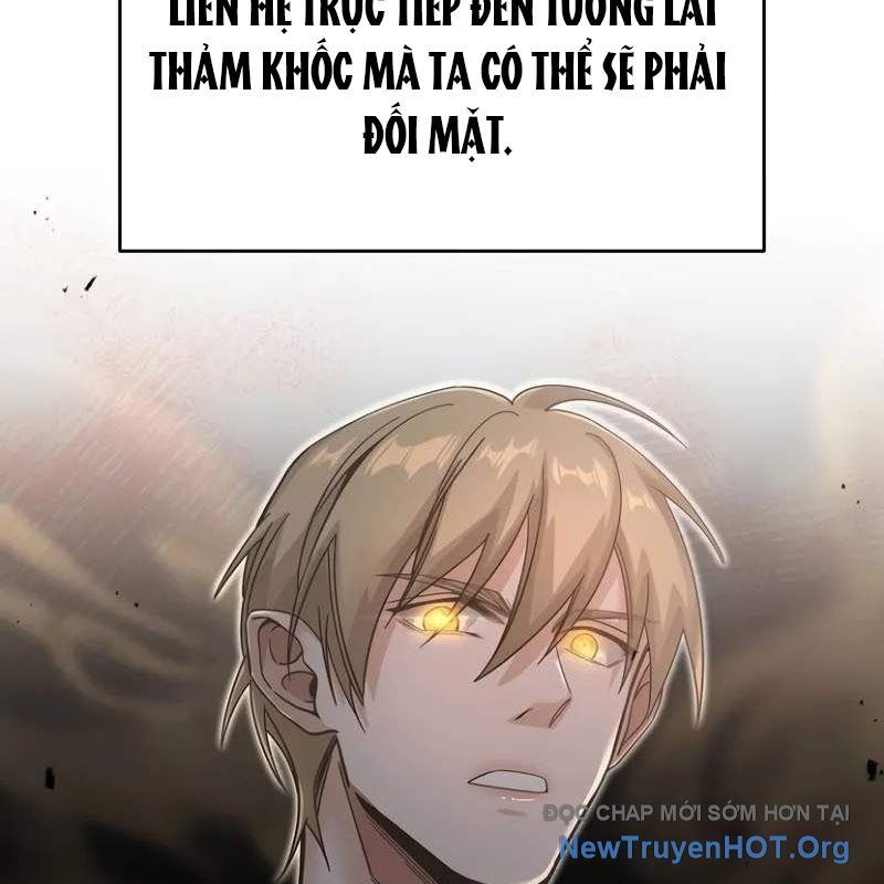 Học Viện Minh Triết: Chapter 1