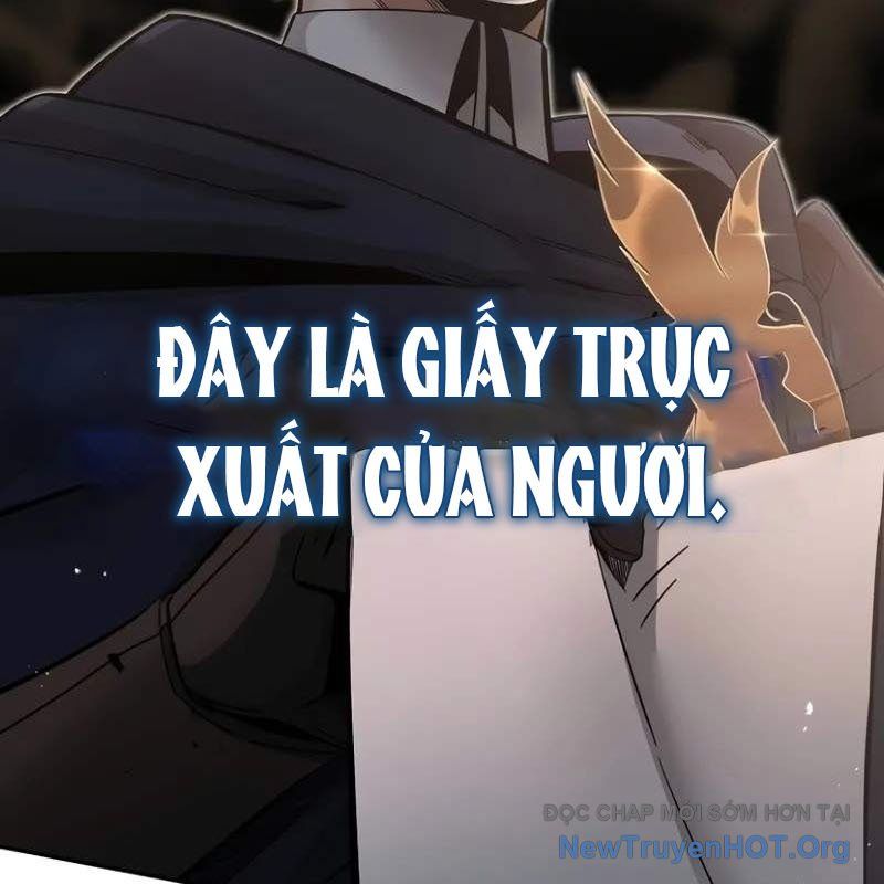 Học Viện Minh Triết: Chapter 1