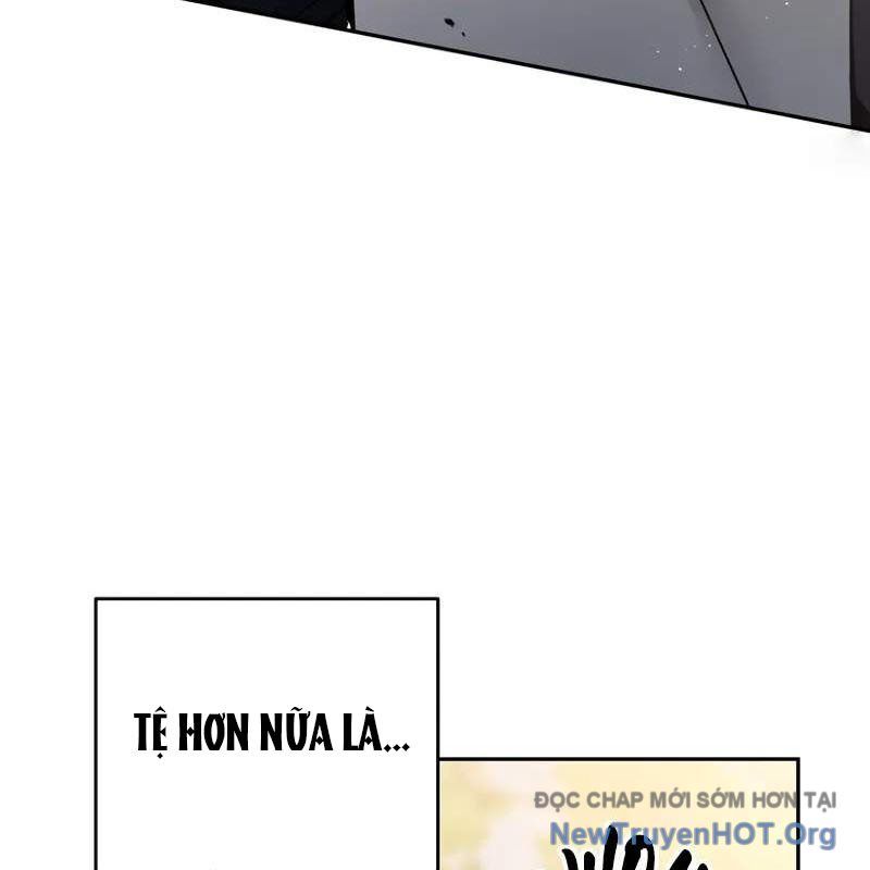 Học Viện Minh Triết: Chapter 1