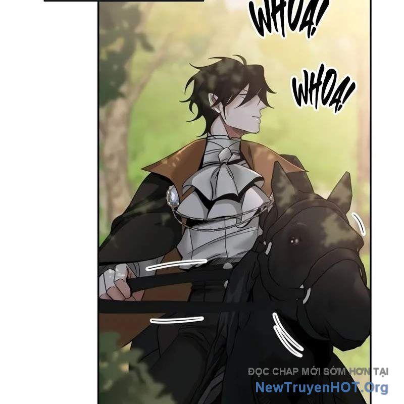 Học Viện Minh Triết: Chapter 1