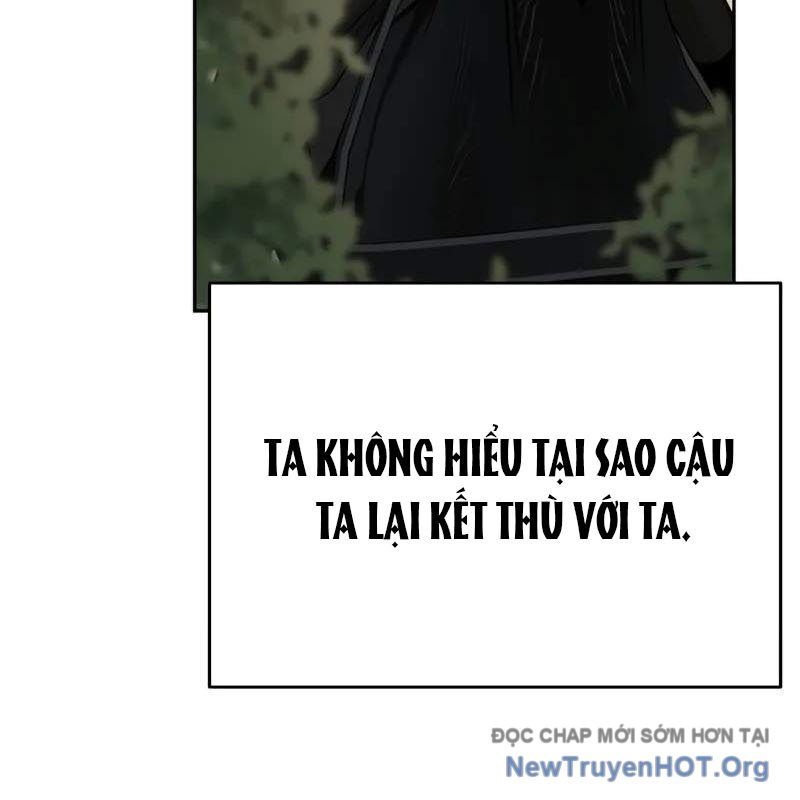 Học Viện Minh Triết: Chapter 1