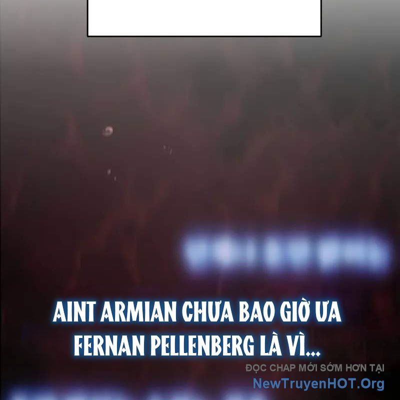 Học Viện Minh Triết: Chapter 1