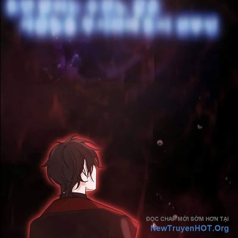 Học Viện Minh Triết: Chapter 1