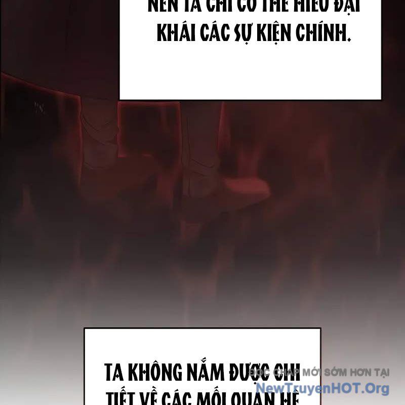 Học Viện Minh Triết: Chapter 1