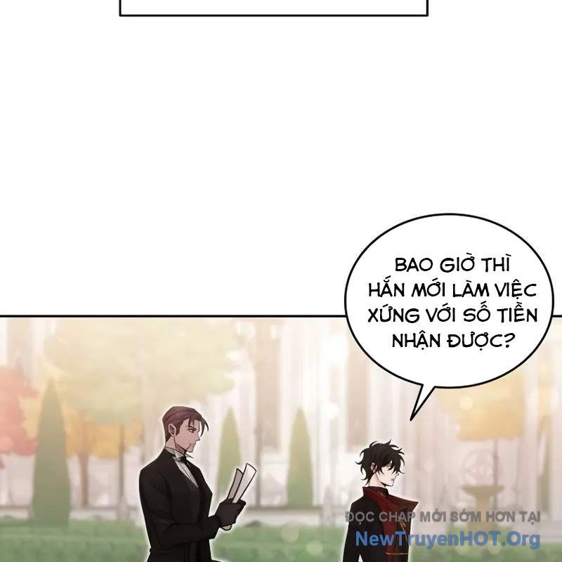 Học Viện Minh Triết: Chapter 1