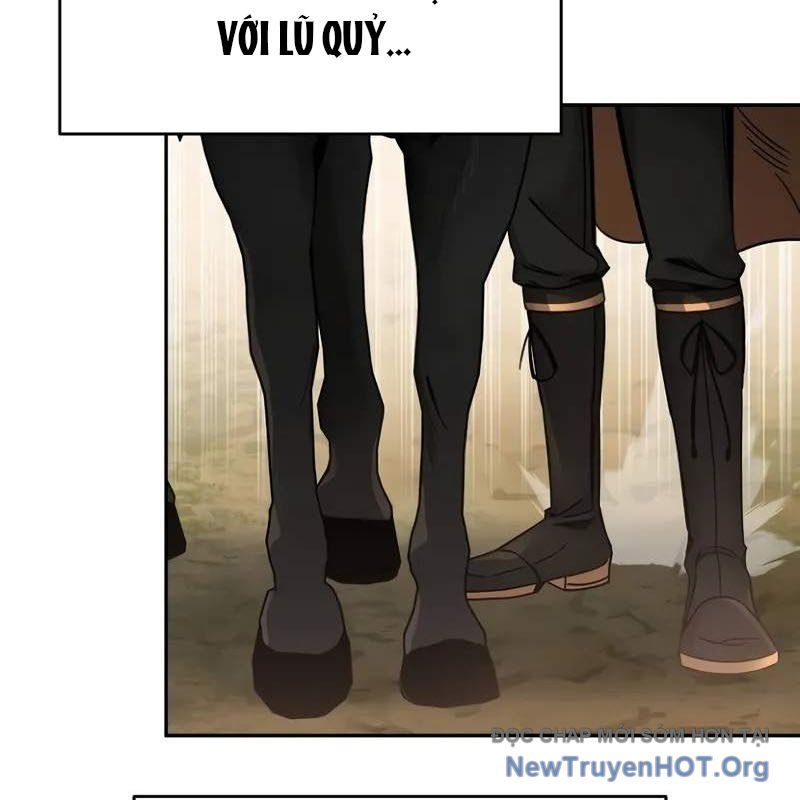 Học Viện Minh Triết: Chapter 1