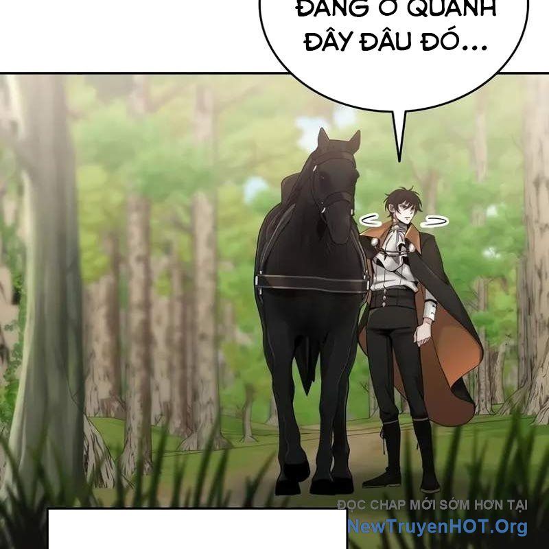 Học Viện Minh Triết: Chapter 1