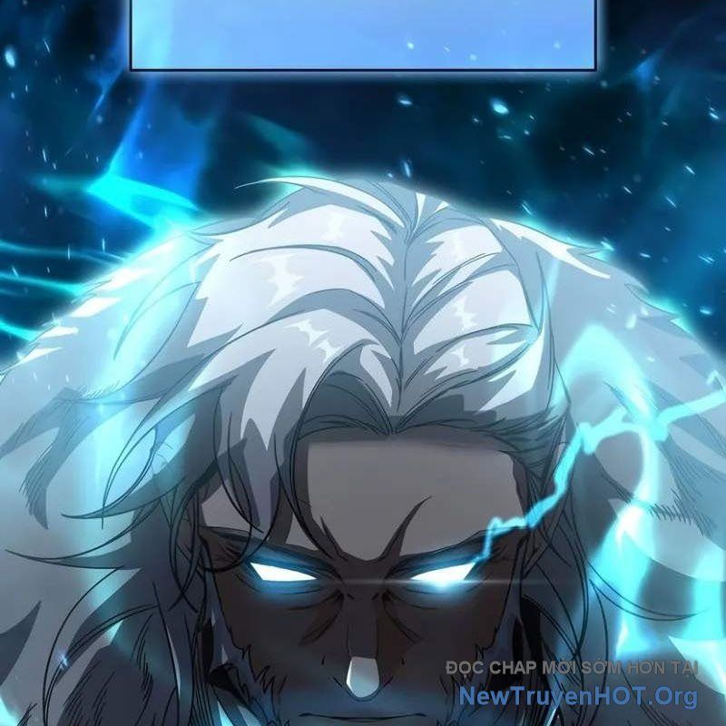 Học Viện Minh Triết: Chapter 1