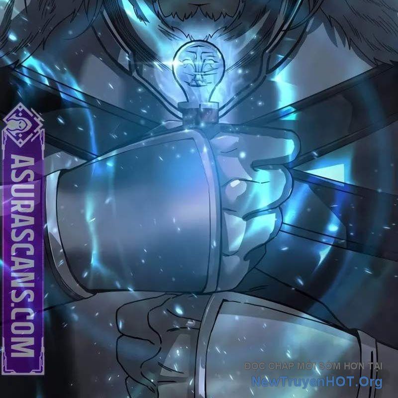 Học Viện Minh Triết: Chapter 1