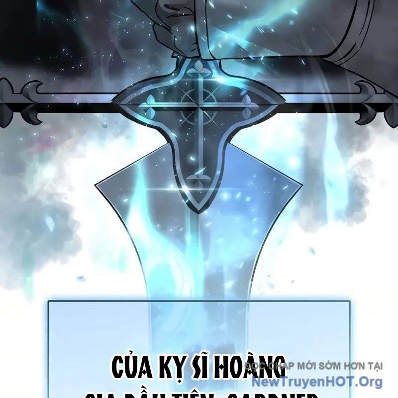 Học Viện Minh Triết: Chapter 1