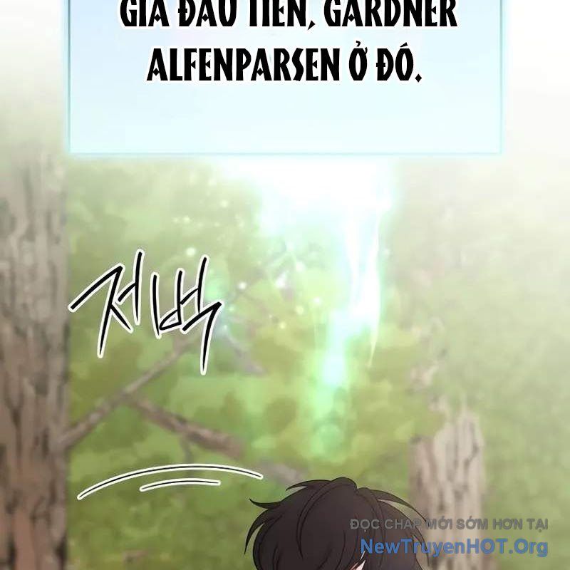 Học Viện Minh Triết: Chapter 1