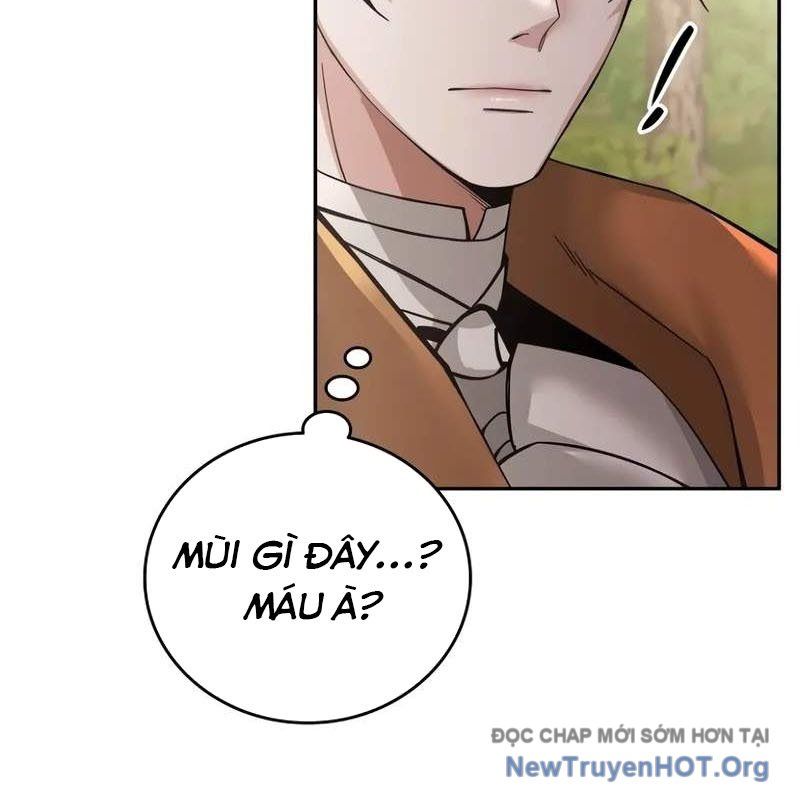 Học Viện Minh Triết: Chapter 1