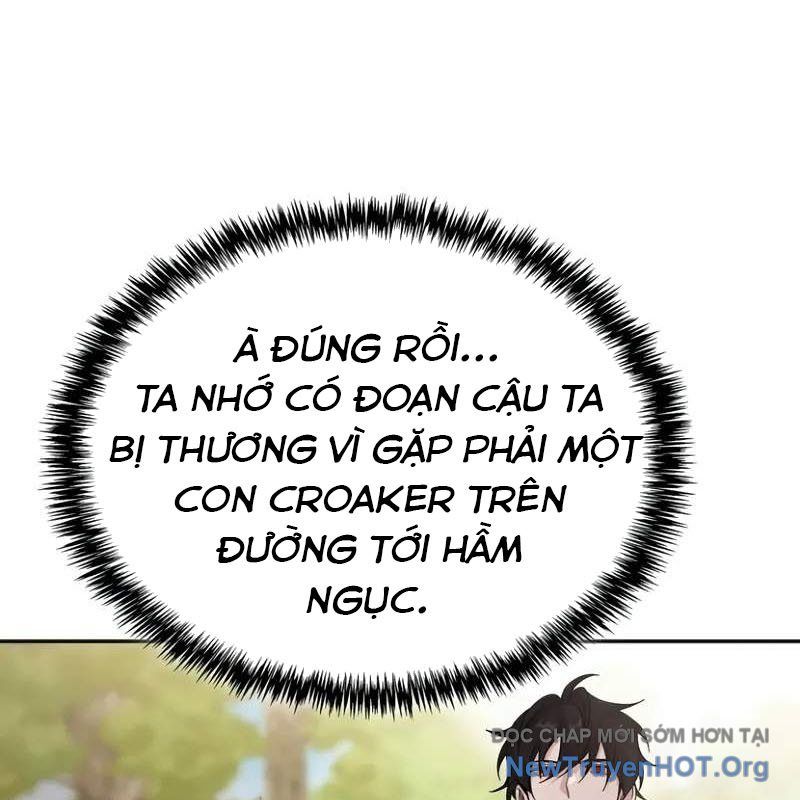 Học Viện Minh Triết: Chapter 1