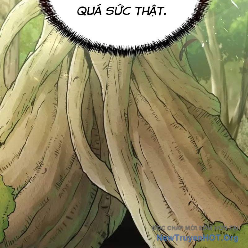 Học Viện Minh Triết: Chapter 1