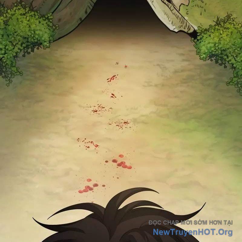 Học Viện Minh Triết: Chapter 1