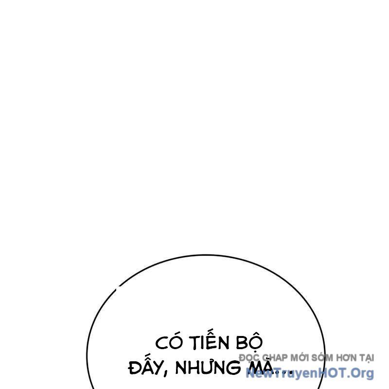 Học Viện Minh Triết: Chapter 1