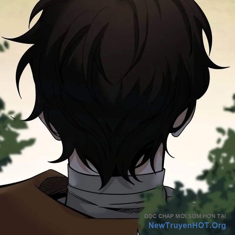 Học Viện Minh Triết: Chapter 1