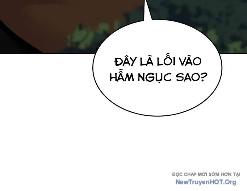 Học Viện Minh Triết: Chapter 1