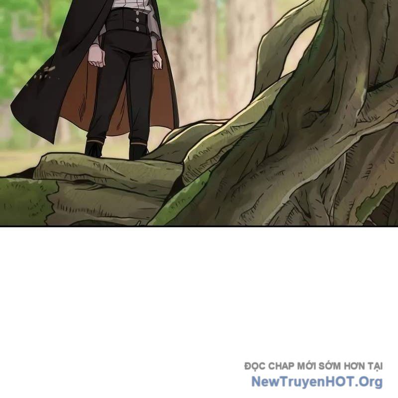 Học Viện Minh Triết: Chapter 1