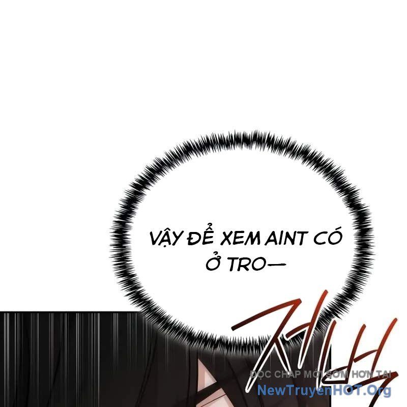 Học Viện Minh Triết: Chapter 1