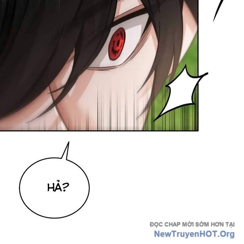 Học Viện Minh Triết: Chapter 1