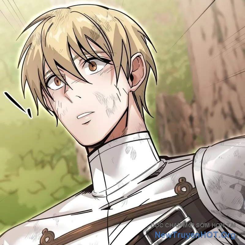 Học Viện Minh Triết: Chapter 1