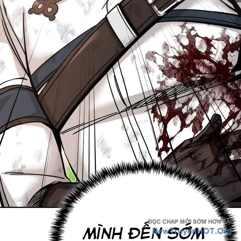 Học Viện Minh Triết: Chapter 1