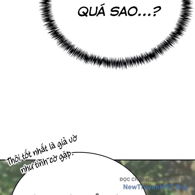 Học Viện Minh Triết: Chapter 1