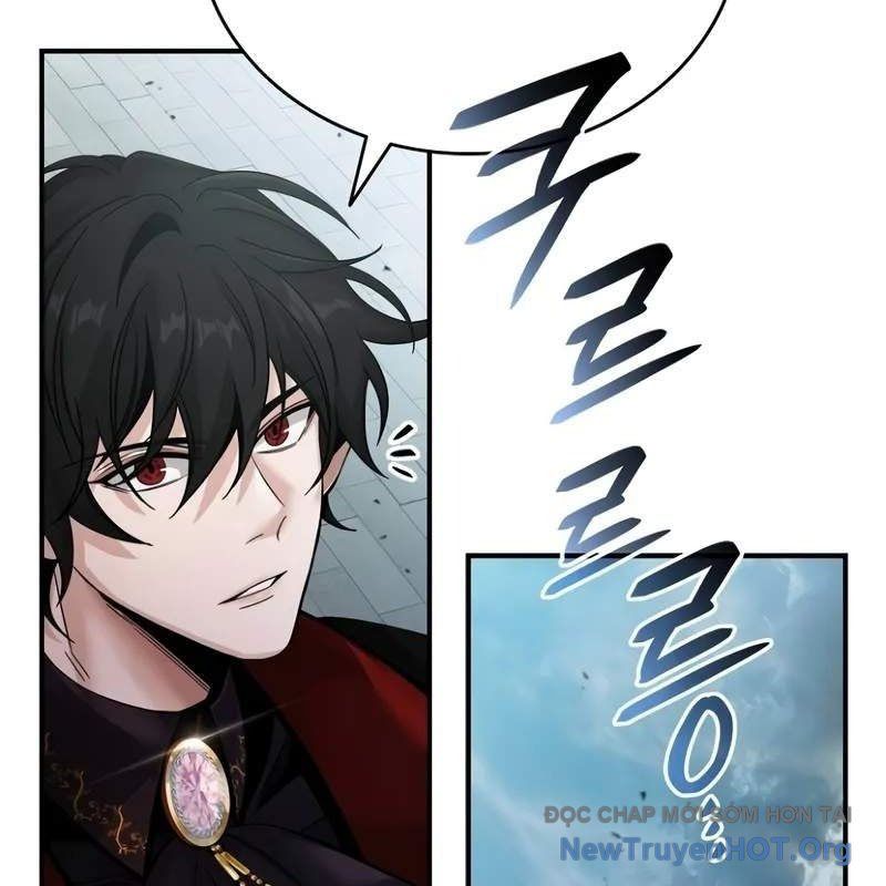 Học Viện Minh Triết: Chapter 1