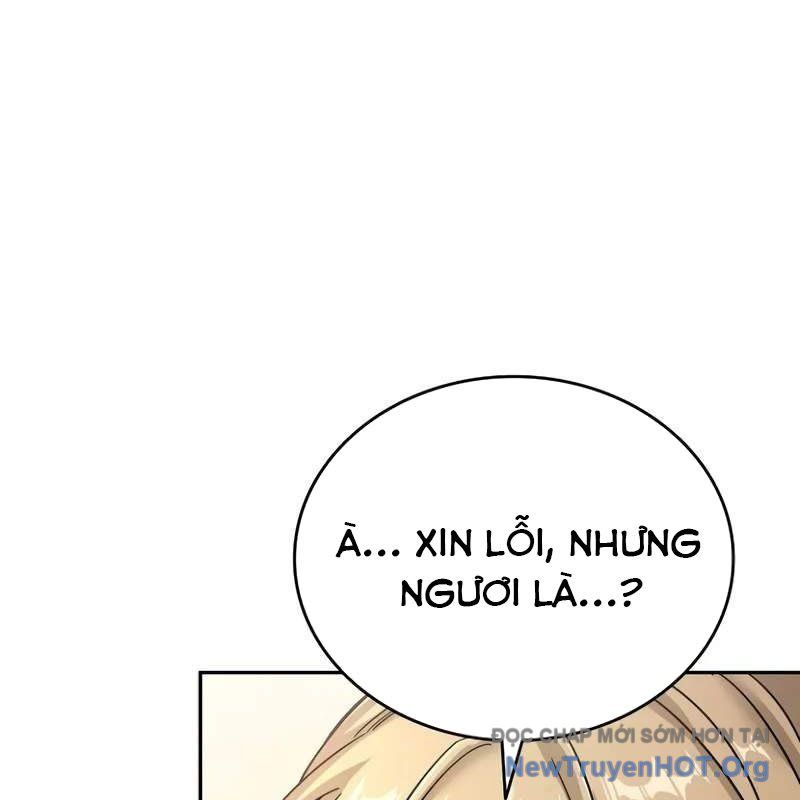 Học Viện Minh Triết: Chapter 1