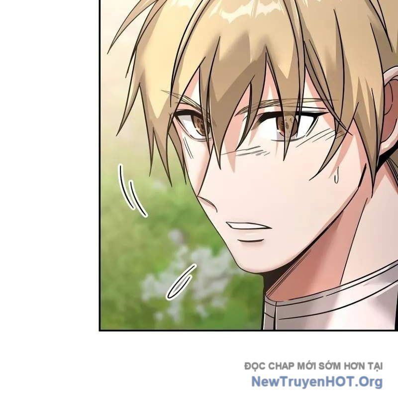 Học Viện Minh Triết: Chapter 1