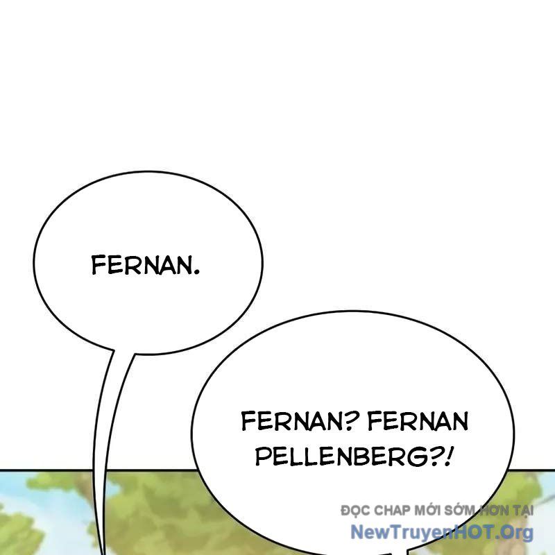 Học Viện Minh Triết: Chapter 1