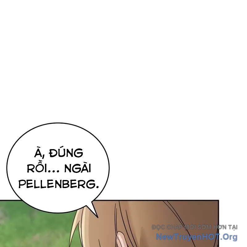 Học Viện Minh Triết: Chapter 1